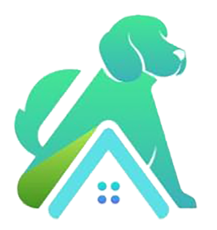 Logo de la veterinaria